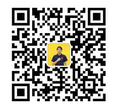 1627893893234667.png